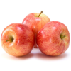 Royal Apple..